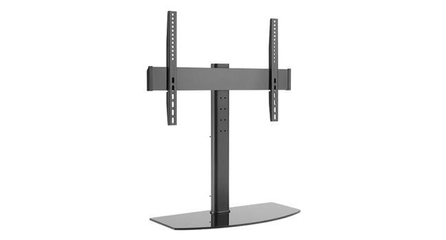 Universal Table Stand (32